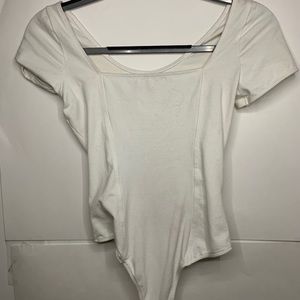 URBAN OUTFITTERS BODYSUIT
